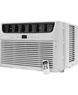 Climatiseur / Air Climatisé de Fenêtre de 10 000 BTU *PRODUIT NEUF* Frigidaire ( FFRA1022U1 )