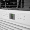 Climatiseur / Air Climatis&eacute; de Fen&ecirc;tre de 10 000 BTU Frigidaire ( FFRA1022U1 )