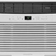 Climatiseur / Air Climatis&eacute; de Fen&ecirc;tre de 10 000 BTU Frigidaire ( FFRA1022U1 )