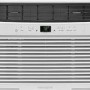Climatiseur / Air Climatis&eacute; de Fen&ecirc;tre de 10 000 BTU Frigidaire ( FFRA1022U1 )