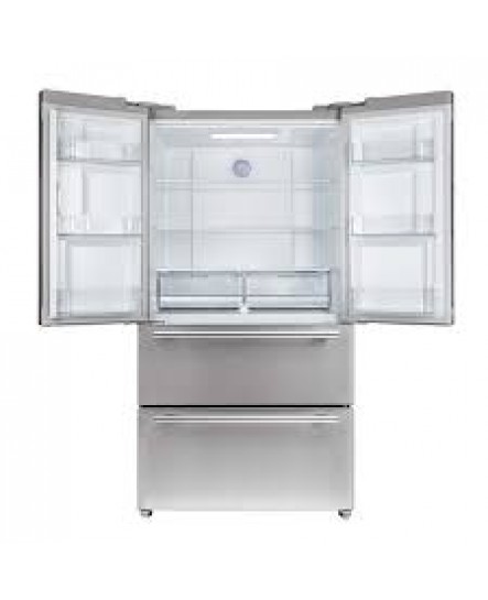 Réfrigérateur à Profondeur de Comptoir de 19.2 pi³ / 36" en Acier Inoxydable *PRODUIT NEUF* FORNO Moena ( FFRBI1820-36SB )