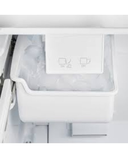 Réfrigérateur à Profondeur de Comptoir de 19.2 pi³ / 36" en Acier Inoxydable *PRODUIT NEUF* FORNO Moena ( FFRBI1820-36SB )