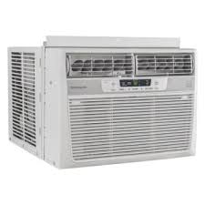Climatiseur de Fen&ecirc;tre de 12 000 BTU *PRODUIT NEUF* Frigidaire ( FFRE1233S1 )