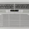Climatiseur de Fen&ecirc;tre de 12 000 BTU *PRODUIT NEUF* Frigidaire ( FFRE1233S1 )