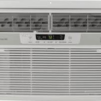 Climatiseur de Fen&ecirc;tre de 12 000 BTU *PRODUIT NEUF* Frigidaire ( FFRE1233S1 )