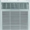 Climatiseur / Air Climatis&eacute; Vertical de Fen&ecirc;tre de 8 000 BTU *PRODUIT NEUF* Frigidaire ( FFRS0822S1 )