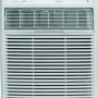 Climatiseur / Air Climatis&eacute; Vertical de Fen&ecirc;tre de 8 000 BTU *PRODUIT NEUF* Frigidaire ( FFRS0822S1 )