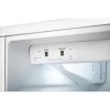 R&eacute;frig&eacute;rateur c&ocirc;te &agrave; c&ocirc;te de 22,1 pi&sup3; / 33 pouces Blanc Frigidaire ( FFSS2315TP )