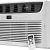 Climatiseur de Fen&ecirc;tre de 12 000 BTU *PRODUIT NEUF* Frigidaire ( FFTA1233U1 )