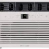Climatiseur de Fen&ecirc;tre de 12 000 BTU *PRODUIT NEUF* Frigidaire ( FFTA1233U1 )