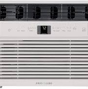 Climatiseur de Fen&ecirc;tre de 12 000 BTU *PRODUIT NEUF* Frigidaire ( FFTA1233U1 )