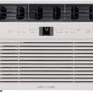 Climatiseur de Fen&ecirc;tre de 12 000 BTU *PRODUIT NEUF* Frigidaire ( FFTA1233U1 )