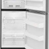 R&eacute;frig&eacute;rateur &agrave; Cong&eacute;lateur Sup&eacute;rieur 30" / 18,3 pi&sup3; Acier Inoxydable *PRODUIT NEUF* Frigidaire ( FFTR1835VS )