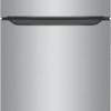 R&eacute;frig&eacute;rateur &agrave; Cong&eacute;lateur Sup&eacute;rieur 30" / 18,3 pi&sup3; Acier Inoxydable *PRODUIT NEUF* Frigidaire ( FFTR1835VS )