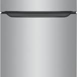 R&eacute;frig&eacute;rateur &agrave; Cong&eacute;lateur Sup&eacute;rieur 30" / 18,3 pi&sup3; Acier Inoxydable *PRODUIT NEUF* Frigidaire ( FFTR1835VS )