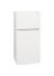 Réfrigérateur à Congélateur Supérieur 30" / 18,3 pi³ Blanc Frigidaire ( FFTR1835VW ) 