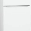 R&eacute;frig&eacute;rateur &agrave; Cong&eacute;lateur Sup&eacute;rieur 30" / 20 pi&sup3; en Blanc *PRODUIT NEUF* Frigidaire ( FFTR2045VW )