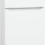 R&eacute;frig&eacute;rateur &agrave; Cong&eacute;lateur Sup&eacute;rieur 30" / 20 pi&sup3; en Blanc *PRODUIT NEUF* Frigidaire ( FFTR2045VW )