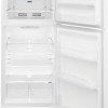 R&eacute;frig&eacute;rateur &agrave; Cong&eacute;lateur Sup&eacute;rieur 30" / 20 pi&sup3; en Blanc *PRODUIT NEUF* Frigidaire ( FFTR2045VW )
