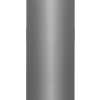 R&eacute;frig&eacute;rateur / Cong&eacute;lateur Convertible Vertical de 13 pi&sup3; / 28" Acier Inoxydable Frigidaire ( FFUE1326AV )