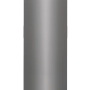 R&eacute;frig&eacute;rateur / Cong&eacute;lateur Convertible Vertical de 13 pi&sup3; / 28" Acier Inoxydable Frigidaire ( FFUE1326AV )