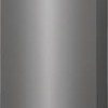 R&eacute;frig&eacute;rateur / Cong&eacute;lateur Convertible Vertical de 16 pi&sup3; Acier Inoxydable Frigidaire ( FFUE1626AV )