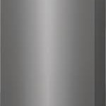 R&eacute;frig&eacute;rateur / Cong&eacute;lateur Convertible Vertical de 16 pi&sup3; Acier Inoxydable Frigidaire ( FFUE1626AV )