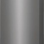 R&eacute;frig&eacute;rateur / Cong&eacute;lateur Convertible Vertical de 16 pi&sup3; Acier Inoxydable *PRODUIT NEUF* Frigidaire ( FFUE1626AV )