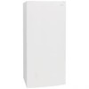 Cong&eacute;lateur Vertical de 20 pi&sup3; Blanc Frigidaire ( FFUE2022AW )