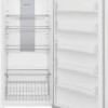Cong&eacute;lateur Vertical de 20 pi&sup3; Blanc Frigidaire ( FFUE2024AW )