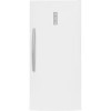 Cong&eacute;lateur Vertical de 20 pi&sup3; Blanc Frigidaire ( FFUE2024AW )