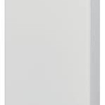 Cong&eacute;lateur Vertical de 5,8 pi&sup3; Blanc Frigidaire ( FFUM0623AW )