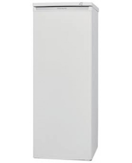 Congélateur Vertical de 5,8 pi³ Blanc Frigidaire ( FFUM0623AW )