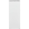 Cong&eacute;lateur Vertical de 5,8 pi&sup3; Blanc Frigidaire ( FFUM0623AW )