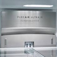 R&eacute;frig&eacute;rateur de 23 pi&sup3; avec Option de Cong&eacute;lation Rapide en Acier Inoxydable * PRODUIT NEUF* Frigidaire ( FGHG2368TF )