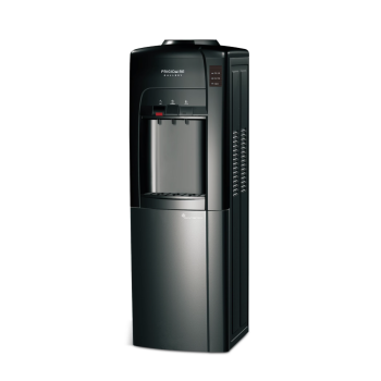 Distributeur / Refroidisseur d'Eau &agrave; Chargement par le Haut Frigidaire ( FGWC413 )