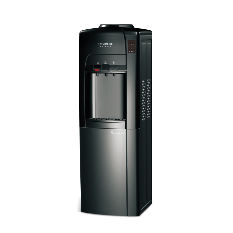 Distributeur / Refroidisseur d'Eau &agrave; Chargement par le Haut Frigidaire ( FGWC413 )