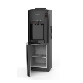 Distributeur / Refroidisseur d'Eau &agrave; Chargement par le Haut Frigidaire ( FGWC413 )