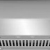 Hotte de Cuisini&egrave;re Sous l'Armoire de 30" / 400CFM en Acier Inoxydable Frigidaire Professional ( FHWC3050RS )
