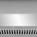 Hotte de Cuisini&egrave;re Sous l'Armoire de 30" / 400CFM en Acier Inoxydable Frigidaire Professional ( FHWC3050RS )