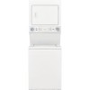 Duo Laveuse de 4,5 pi&sup3; et S&eacute;cheuse de 5,6 pi&sup3; Blanc Frigidaire ( FLCE752CAW )