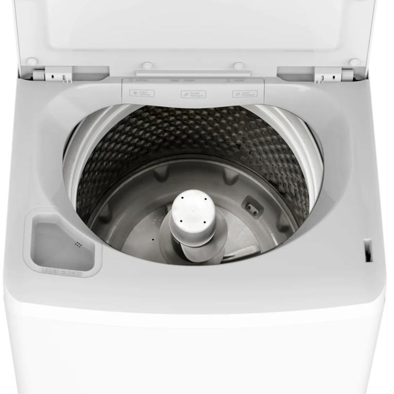 Laveuse à Chargement par le Haut de 4.7 pi³ Blanche *PRODUIT NEUF* Frigidaire ( FLVW7000AW )