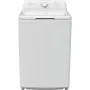 Laveuse &agrave; Chargement par le Haut de 4.7 pi&sup3; Blanche *PRODUIT NEUF* Frigidaire ( FLVW7000AW )