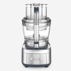 Robot culinaire 13 tasses Elemental de Cuisinart ( FP-13SVC )