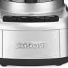 Robot Culinaire de 350 Watts / 8 tasses Cuisinart ( FP-8SV )