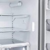 R&eacute;frig&eacute;rateur de 36" / 26,7 pi&sup3; en Acier inoxydable Pro Frigidaire ( FPBS2778UF )