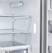 R&eacute;frig&eacute;rateur de 36" / 26,7 pi&sup3; en Acier inoxydable Pro Frigidaire ( FPBS2778UF )