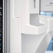 R&eacute;frig&eacute;rateur de 36" / 26,7 pi&sup3; en Acier inoxydable Pro Frigidaire ( FPBS2778UF )