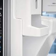 R&eacute;frig&eacute;rateur de 36" / 26,7 pi&sup3; en Acier inoxydable Pro Frigidaire ( FPBS2778UF )