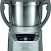 Robot Culinaire Complete Chef Cooking Pr&eacute;paration & Cuisson Tout en 1 Cuisinart ( FPC-100C )
